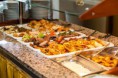 /album/catering-pre-firmu-sht-slovensko-20-9-2013-senec/a2180713-b175fe-1-jpg/